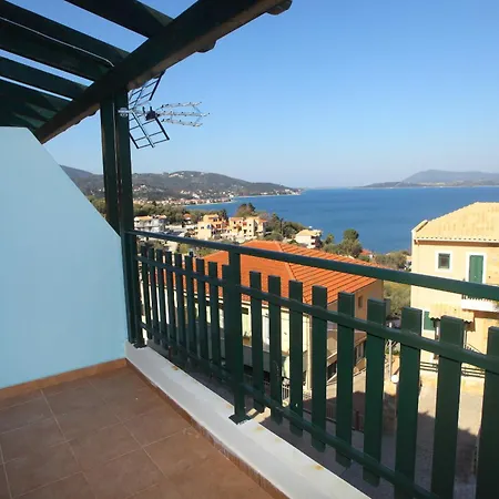 Villa Seafront Zen *