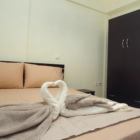 Seafront Zen * Nikiana