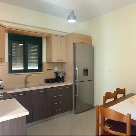 Seafront Zen * Nikiana