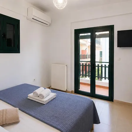Villa Seafront Zen