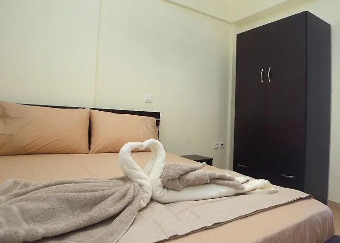 Seafront Zen * Nikiana