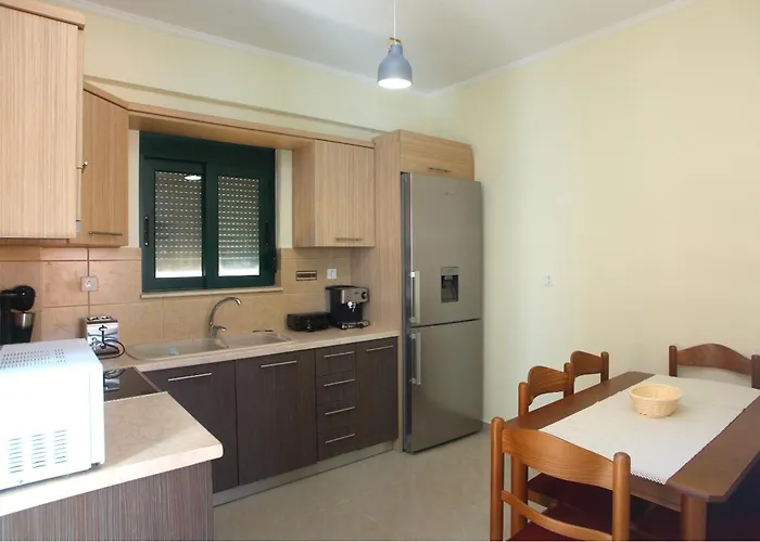 Seafront Zen * Nikiana